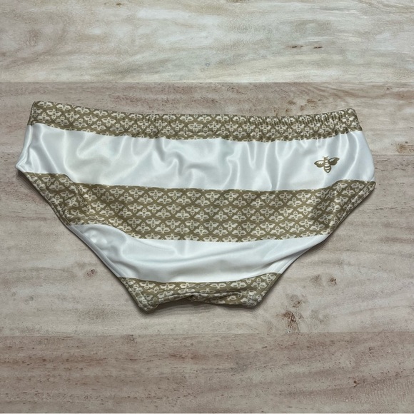 ARONIK Swim Brief (Deadstock) - Picture 9 of 9